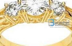 POROSIA E PRINDIT PËR BIJËN E POSAMARTUAR