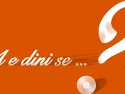 ‘A e dini se’, njeriu prodhon pështymë për të mbushur dy pishina! Ja disa nga kuriozitetet më të çuditshme