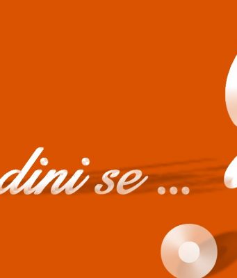 ‘A e dini se’, njeriu prodhon pështymë për të mbushur dy pishina! Ja disa nga kuriozitetet më të çuditshme