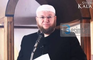 Kërkohet kthimi i hoxhës Irfan Salihu, besimtarët pyesin Bashkësinë Islame…