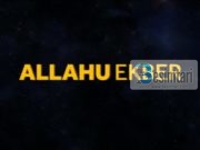 Çfarë do të thotë fjala “Allahu ekber”?