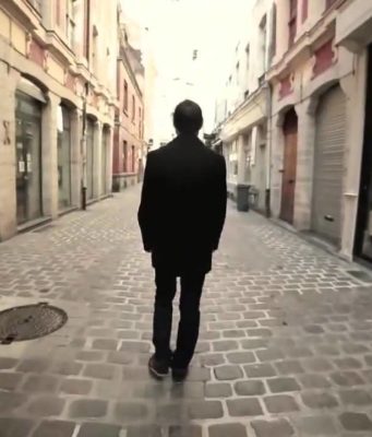 NJERIU MES VETMISË DHE SHOQËRISË