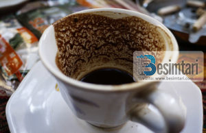 A ban me besu ne Fall?