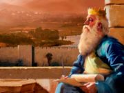 MBRETI TË CILIN E TRADHTUAN GRATË