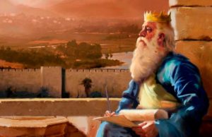 MBRETI TË CILIN E TRADHTUAN GRATË