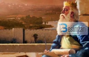 MBRETI TË CILIN E TRADHTUAN GRATË