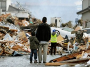 3 pengesave që e pengojnë njeriun të ecë në rrugën për tek Allahut