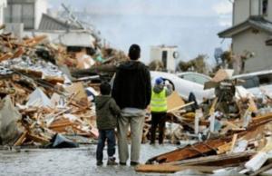 3 pengesave që e pengojnë njeriun të ecë në rrugën për tek Allahut