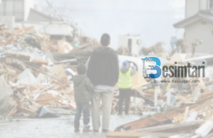 3 pengesave që e pengojnë njeriun të ecë në rrugën për tek Allahut