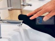 Si të marësh mes’h?