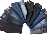 Mësoni cilat probleme shëndetësore shkaktojnë xhinset e ngushta