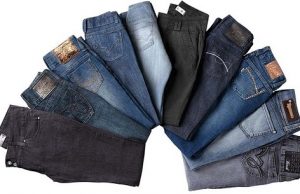 Mësoni cilat probleme shëndetësore shkaktojnë xhinset e ngushta