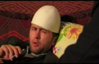 Ju kujtohet Mixha Bibë? Ja me çka merret ai sot