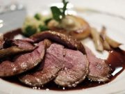 Mikrovala ul sasinë e vitaminave të ushqimeve tona