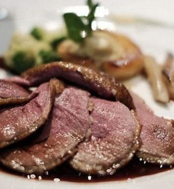 Mikrovala ul sasinë e vitaminave të ushqimeve tona