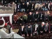 I DASHURI HOXHË, MOS NA FOL TI NEVE PËR SABRIN