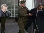 Çfarë do të thotë të kesh mirësjellje ndaj njerëzve?