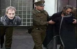 Çfarë do të thotë të kesh mirësjellje ndaj njerëzve?