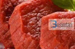 A lejohet ngrënia e mishit të kafshëve të mbytura me rrymë elektrike?