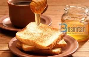 Ha pak, fli pak, fol pak. Kjo është rruga drejt jetës shpirtërore