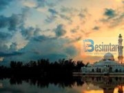 A e di se kur është ajo natë ku në të nuk thirret ezani i sabahut?!