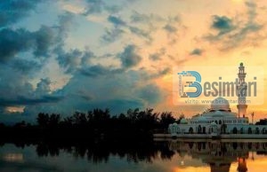 A e di se kur është ajo natë ku në të nuk thirret ezani i sabahut?!