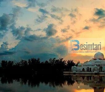 A e di se kur është ajo natë ku në të nuk thirret ezani i sabahut?!