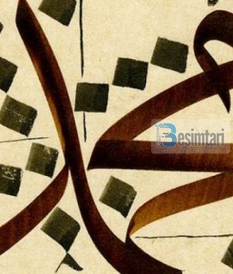 Disa obligime për besimtarin në ditën e XHUMA