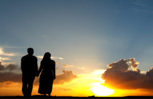 Burri qe ia fshehu mekatin gruas se tij