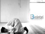 FAKTORËT QË E SHTOJNË APO MANGËSOJNË IMANIN