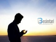 MOS U SHQETËSO, NAFAKA JOTE TASHMË ËSHTË CAKTUAR!