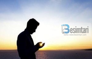 MOS U SHQETËSO, NAFAKA JOTE TASHMË ËSHTË CAKTUAR!