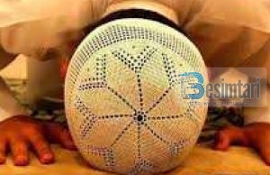 Kur dua të falem, kam frikë nga vdekja?!