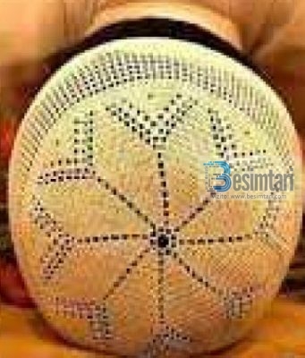 Kur dua të falem, kam frikë nga vdekja?!