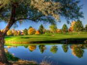 Allahu ia ka ndaluar Xhenetin tre personave