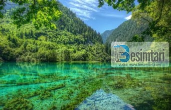 TANI A KA NJEREZ NE XHENET APO XHEHENEM ?!