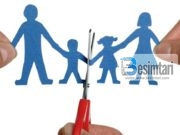 Prinderit e mi janë ndarë dhe unë rri me babin, a është gjynah nëse nuk shkoj kurrë me ndejt te mami?