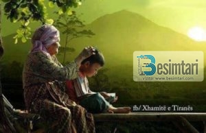 Kushtoji 2 Min Kohë Shumë e Bukur…!