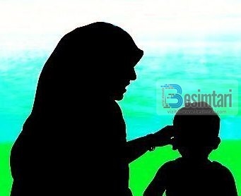 POROSI PËR ÇDO NJERI QË E DO NËNËN E VET