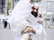 RESPEKTI I NËNËS ME SËMUNDJE MENTALE