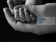 E la nënën në shtëpinë e pleqve, kur shkoi ta takojë, ajo i tha diçka që e la pa fjalë