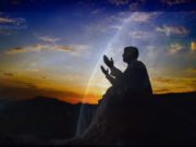 A jam une nga njerezit e mire?