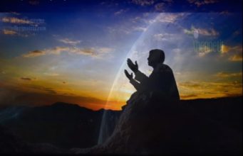 A jam une nga njerezit e mire?