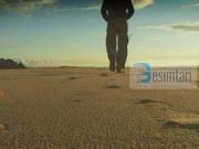 Cila është gjëja më e mirë për njeriun?