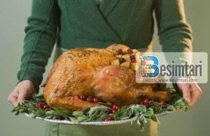 Ngrënia dhe pirja pa kontroll