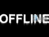 DO TË VJEN DITA KUR DO TË JESH OFFLINE (I SHKYÇUR)!?