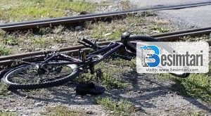 JETA PA MORAL NUK KA VLERË!!