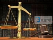 Si t’i kompenzoj ditët që nuk i kam agjëruar para dy viteve?