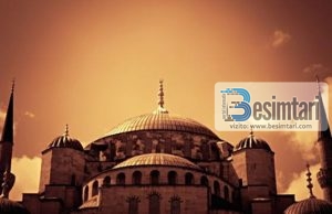 BABAI IM, PSE NUK E FALË NAMAZIN E SABAHUT?