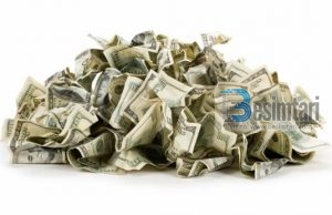 Si veprohet me pasurinë e fituar haram?